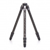 Benro Tortoise 24CLV TTOR24CLV