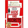 Hide and Secrets - McKenzie Sophie