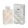 Burberry Brit Woman 100ml toaletná voda pre ženy EDT