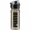 Puma Tr Sportstyle 600 ml