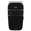 Bluetooth Handsfree BENG S-32