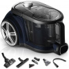 Concept 4A RADICAL Home & Car VP5241n