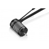 HOBBYWING EZRUN 4268SD 2500KV G2R