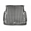Gumová vanička do kufra BMW 3 (E46) Sedan (1998-2007) REZAW Plast