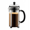 Bodum Chambord 1000 ml chrom