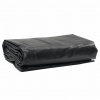 zahrada-XL Celta antracitová 2x3 m 650 g/m² 156082