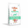 Calibra Dog Life Junior Large Breed Chicken 12kg Hmotnosť produktu: 2x 12kg