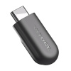 Magnetický konektor pre adaptér Viture USB-C USB-C Adapter