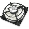 Ventilátor Arctic 80 x 80 mm AFACO-08PT0-GBA01