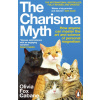 The Charisma Myth (Olivia Fox Cabane)