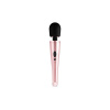 Rosy Gold Nouveau Wand Massager