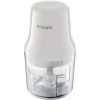 HR 1393/00 sekáčik potravín PHILIPS (HR1393/00)
