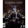 ESD Middle-Earth Shadow of War