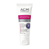 ACM Dépiwhite M ochranný krém SPF50+ 40 ml