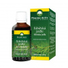 Pharma Activ Sibírska jedľa 50 ml