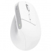 Myš Trust Bayo+ Multidevice Ergonomic Wireless Mouse 25399
