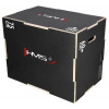 Plyo Box DSC02 HMS