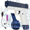 Kruzzel Automatická vodní pistole 23189