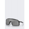 Oakley Sutro OO9406 01