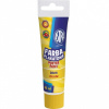 Temperová farba v tube Astra 30ml - Žltá, 83110915