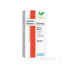 Generica Calcium + Vitamin C 1000 mg 10 šumivých tabliet