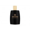 Sergio Tacchini Splendida (W) 100ml, Parfumovaná voda