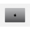Apple MacBook Pro 14/M3/14,2