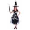 Čarodějnice netopýrka/Halloween