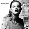 Taylor Swift Reputation