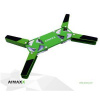 AIMAXX eNViXtra NCP 1 (Notebook Cooling Pad) eNViXtra NCP 1