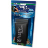 JBL Floaty XL magnetická stierka s čepeľou