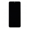 LCD Displej + Dotykové sklo + Přední kryt Honor X7