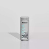 Indola Texture Volumising Powder 10 g (stylingový púder na nadvihnutie korienkov vlasov)