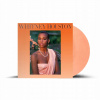 Houston Whitney: Whitney Houston - Coloured Orange LP