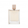 Hugo Boss Boss Alive Toaletná voda 80 ml (woman)