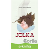 E-kniha Jolka - Jana Guljuškina