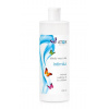 Detský umývací olej Intimka - Original ATOK Obsah: 500 ml
