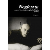 Nosferatu: Adapted from the Screenplay by Henrik Galeen (Brožovaná)