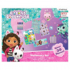 Dreamworks Gabby's Dollhouse kancelárske potreby