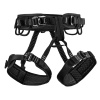 Rock Empire Belt Equip černá XS-M