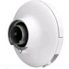 UBNT PS-5AC - AirMax AC PrismStation, iba jednotka - bez antény