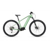 Kellys Tayen R10 AIR P Pastel Green 29 725Wh