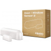 Fibaro FIB-FGDW-002-1