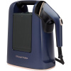 Russell Hobbs 27600-56 Steam Genie Maestro 2 v 1