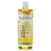 Italwax Olej podepilačný Citrón 500 ml