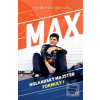 Max. Holandský majster F… (André Hoogeboom)