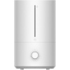 Xiaomi Smart Humidifier 2 Lite EU