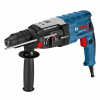 Bosch GBH 2-28 F Professional 880 W 900 ot/min SDS Plus (0611267600)