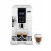 DeLonghi Dinamica ECAM 350.35.W