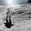 Apollo VII-XVII - Floris Heyne, Joel Meter, Simon Phillipson, Delano Steenmeijer, teNeues Publishing UK Ltd